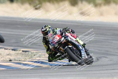 media/Dec-05-2025-CVMA Friday Practice (Fri) [[303bad9a84]]/1-Racer 1/Session 3 (Turn 10)/